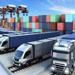 What Is Intermodal Trucking blog post